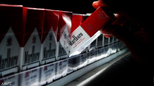 discount marlboro cigs